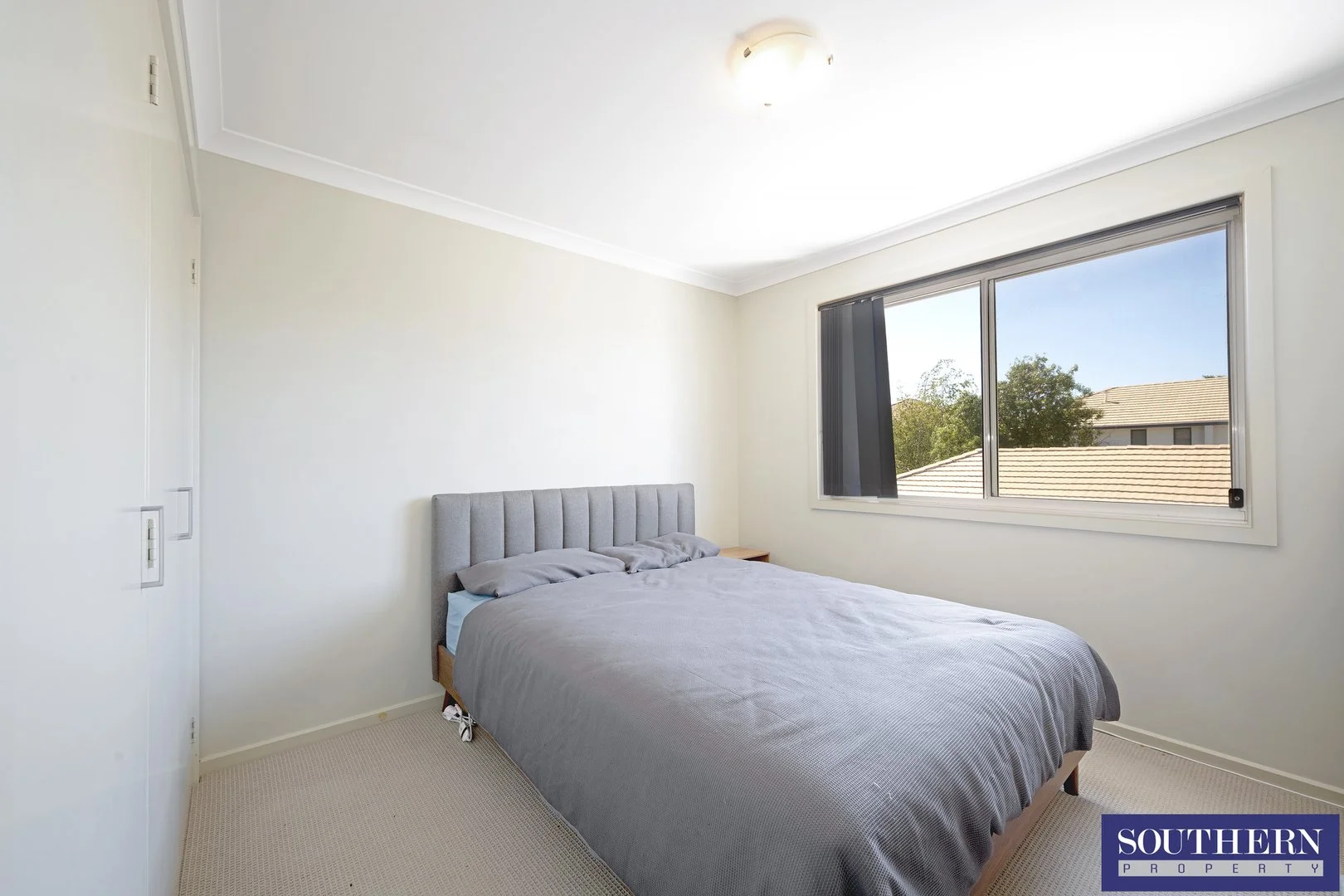 Additional image 23 of 9 Devlin Street, Gungahlin ACT 2912