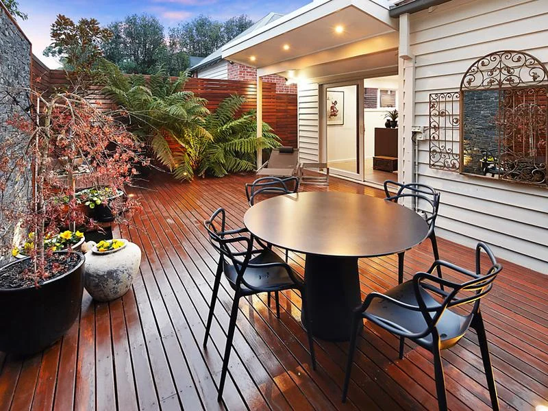 Additional image 18 of 45 Byron Street, Elwood VIC 3184