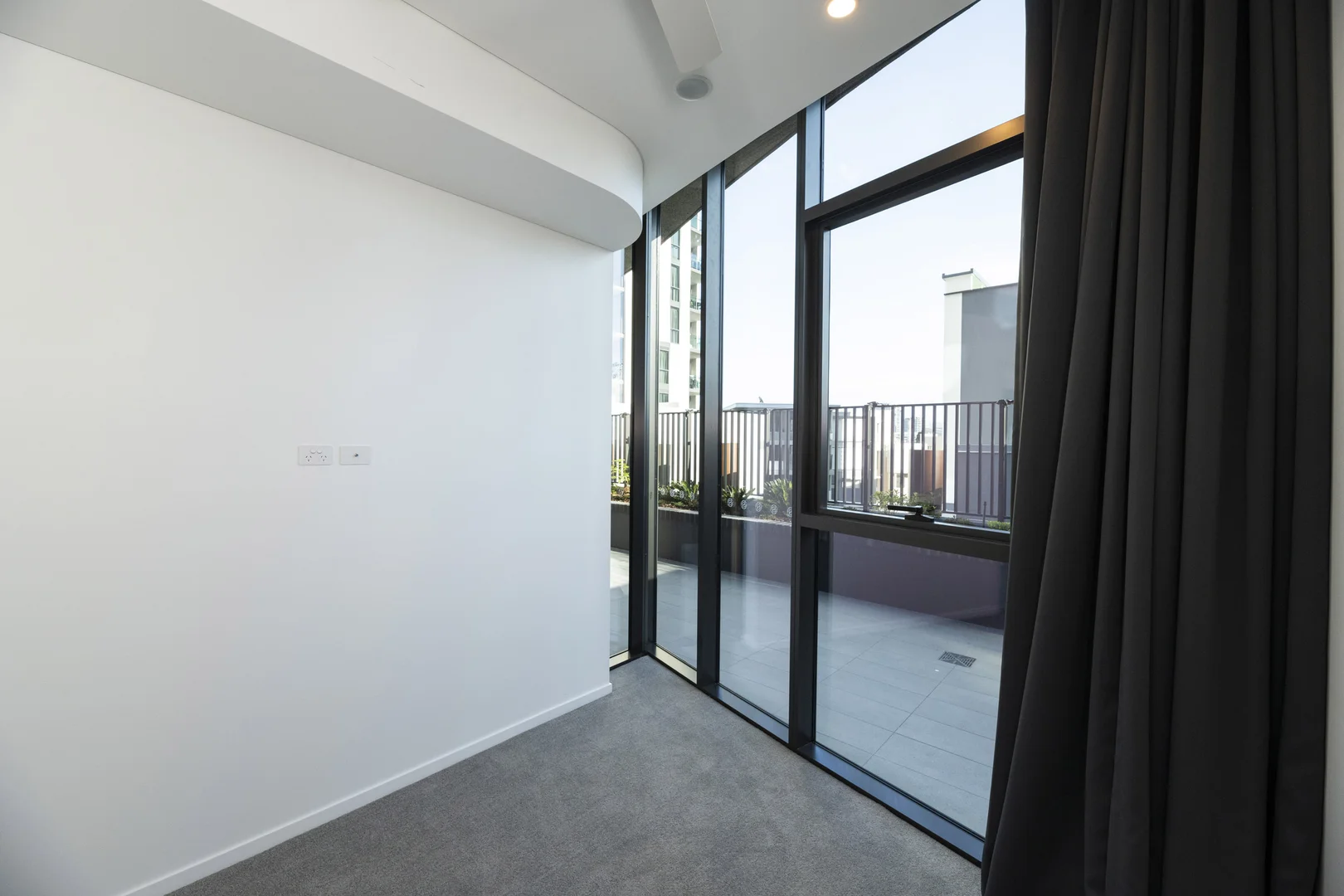 Additional image 6 of 606/15 Manning Street, South Brisbane QLD 4101