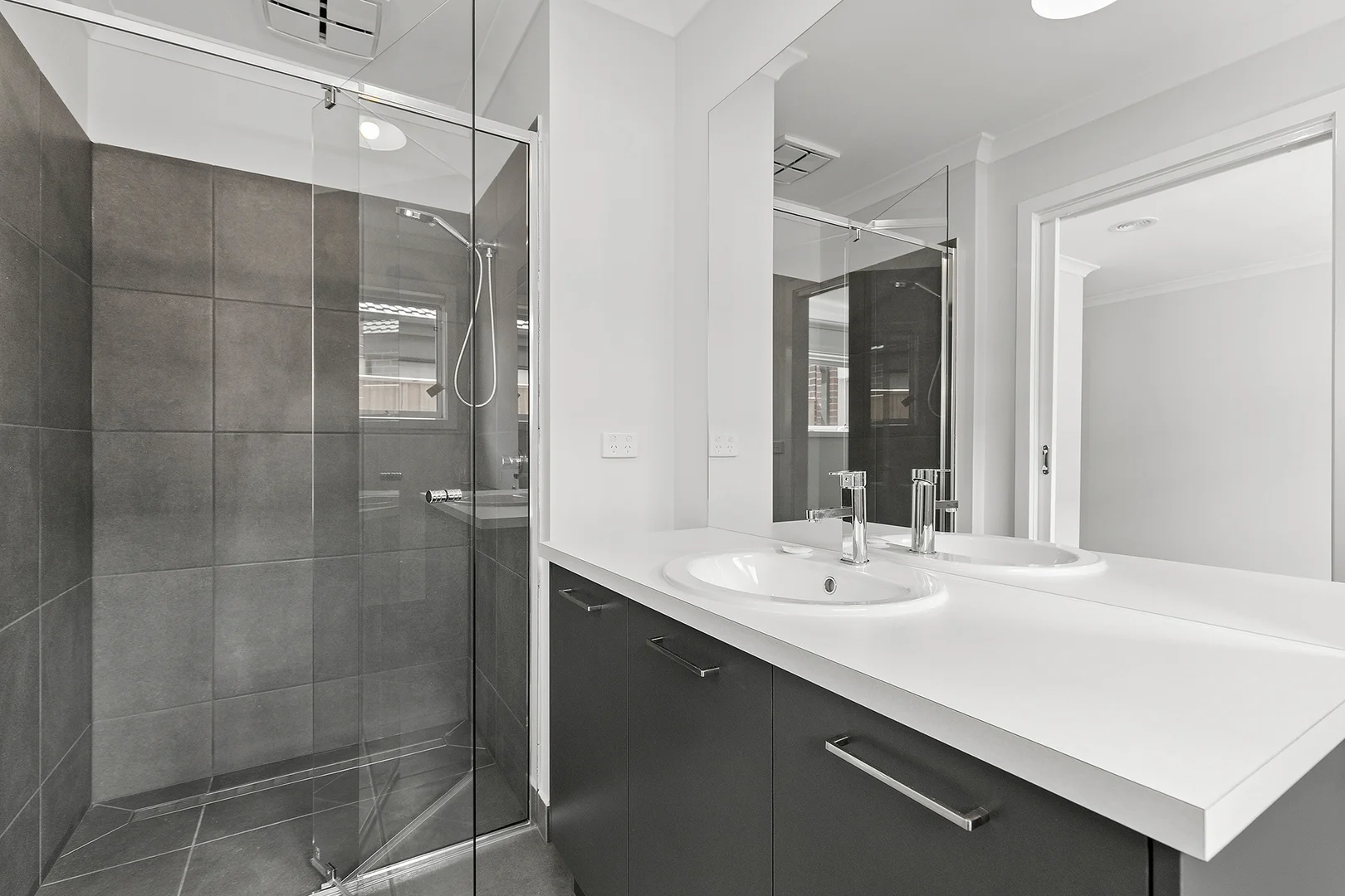 Additional image 8 of 3 Earlville Street, Manor Lakes VIC 3024