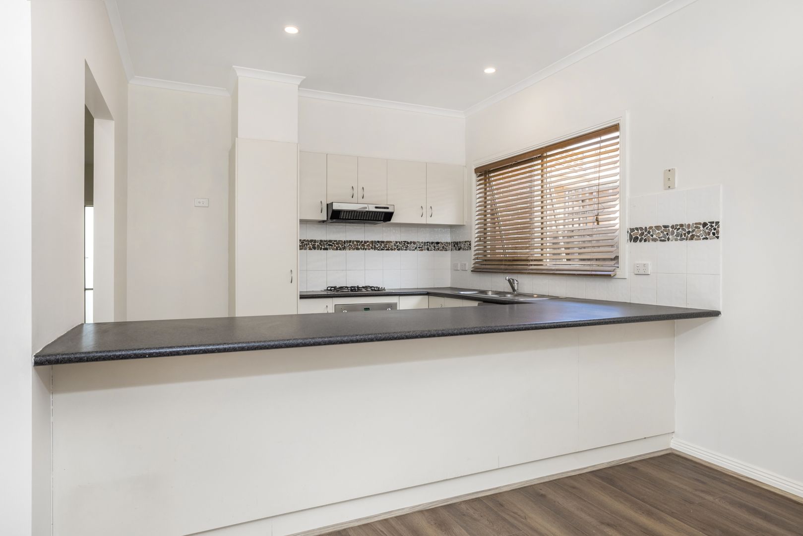 8 Cashel Crt, Berwick VIC 3806 House For Rent Domain