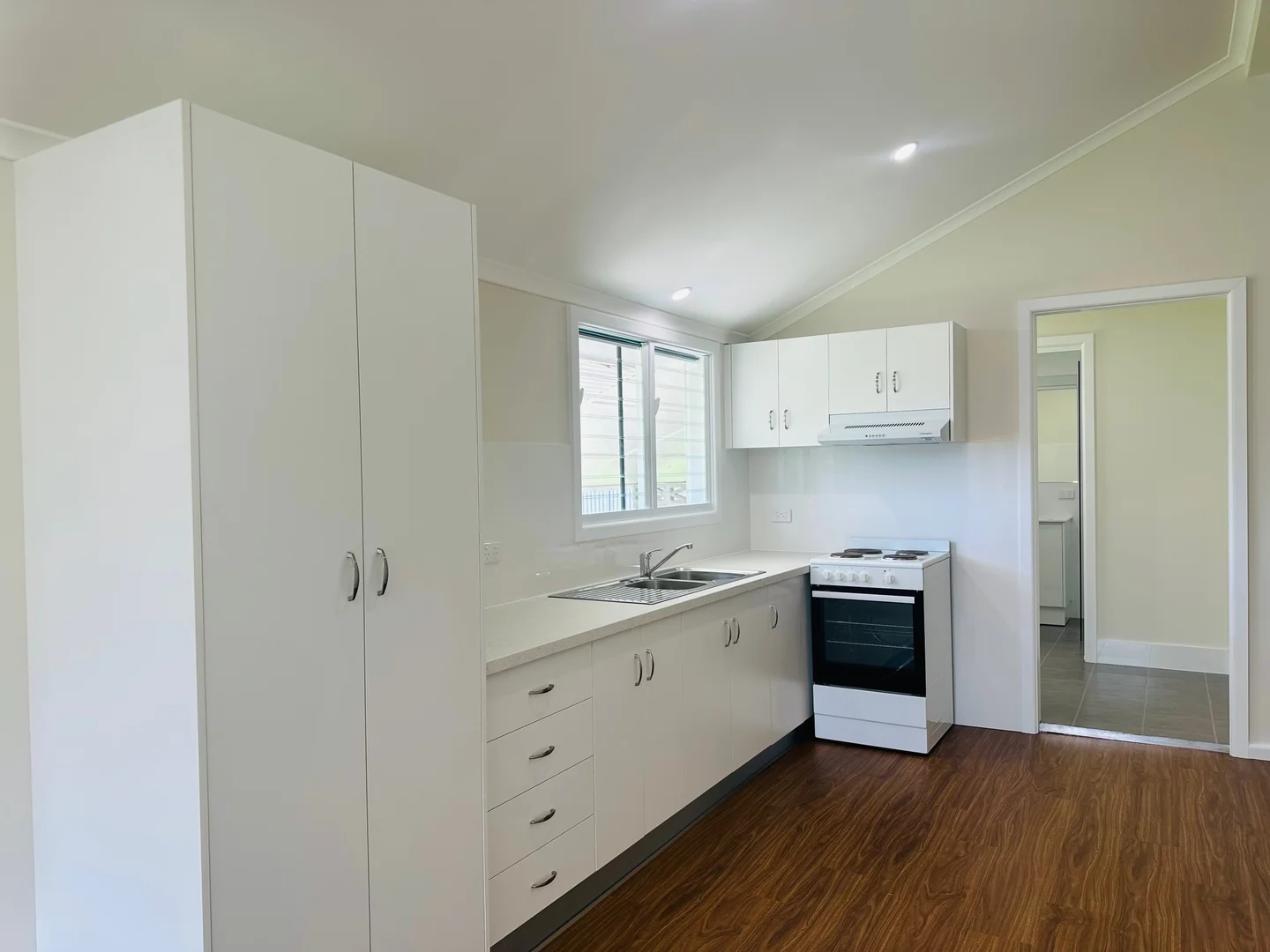 Additional image 3 of 2/41 Hotham Street, Casino NSW 2470