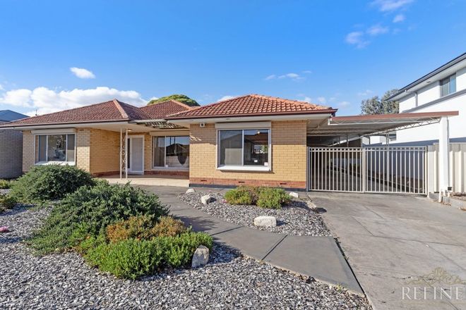 Picture of 3 Adair Street, NEWTON SA 5074