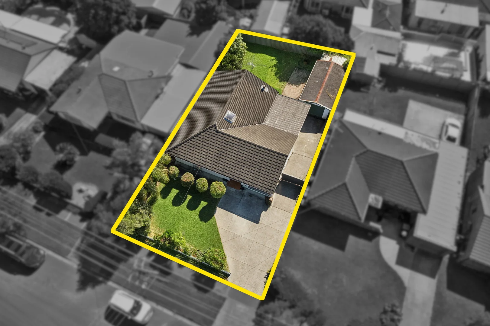 Additional image 15 of 10 Hadrian Avenue, Blacktown NSW 2148