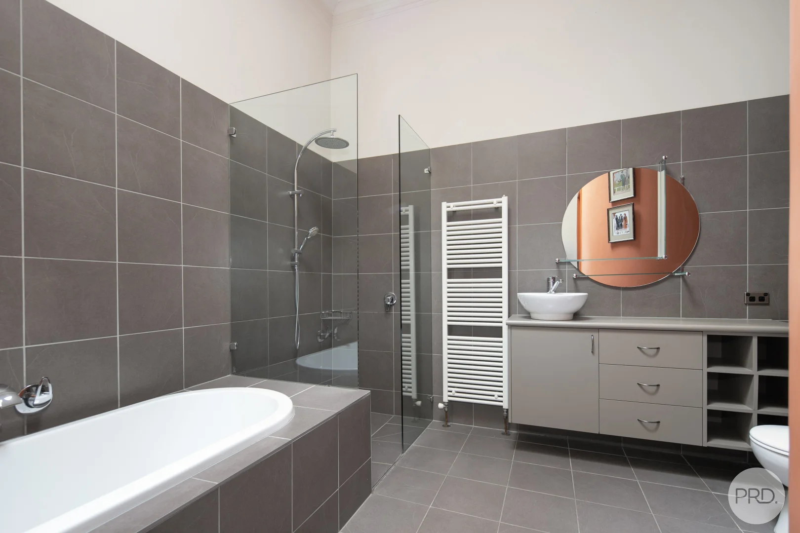 Additional image 10 of 428 Sturt Street, Ballarat Central VIC 3350