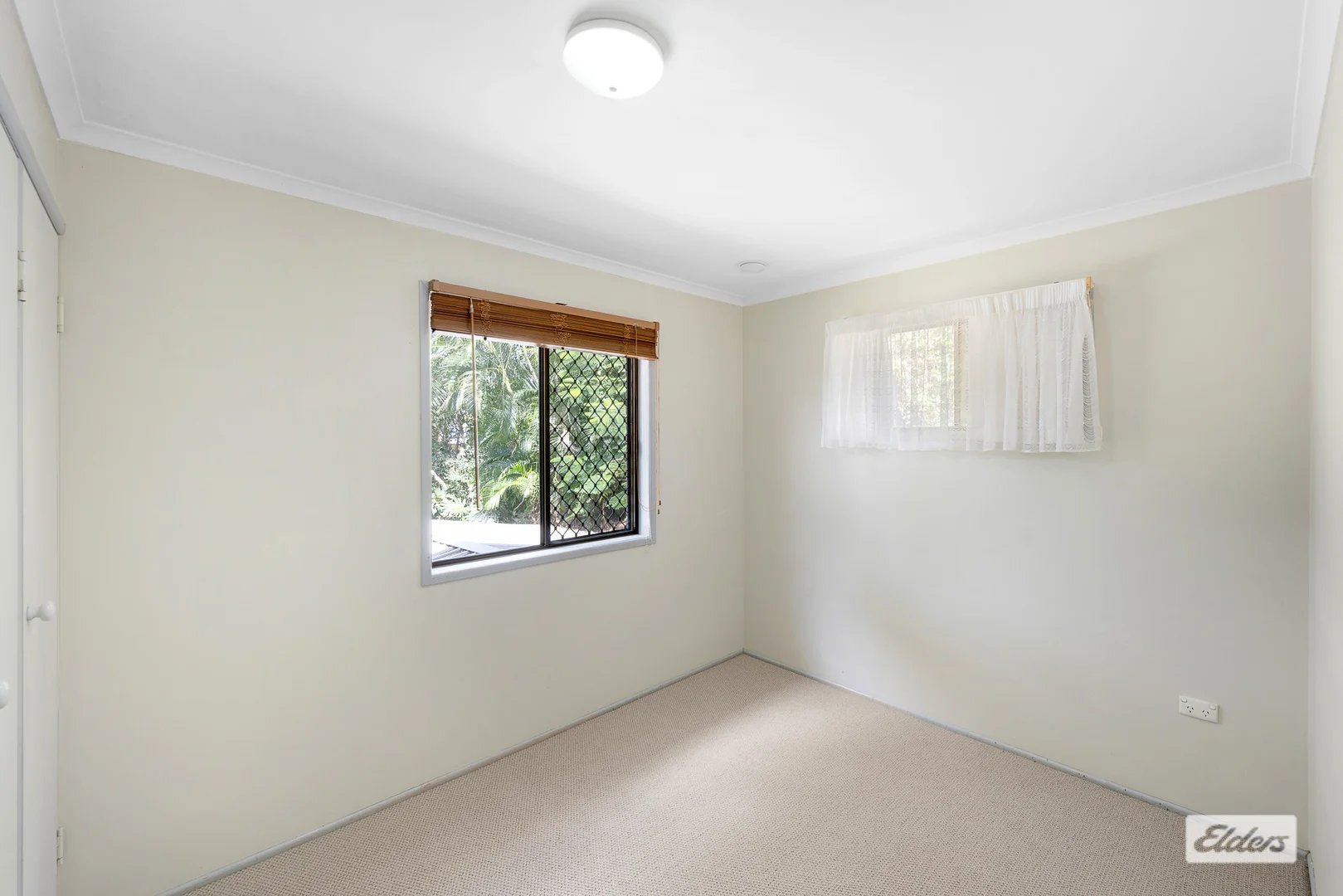 Additional image 12 of 77 Gretel Drive, Clinton QLD 4680