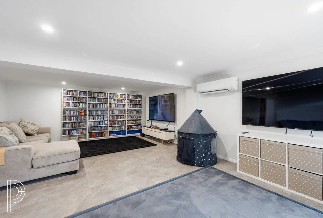 Additional image 4 of 12 Stephen Street, Albany Creek QLD 4035