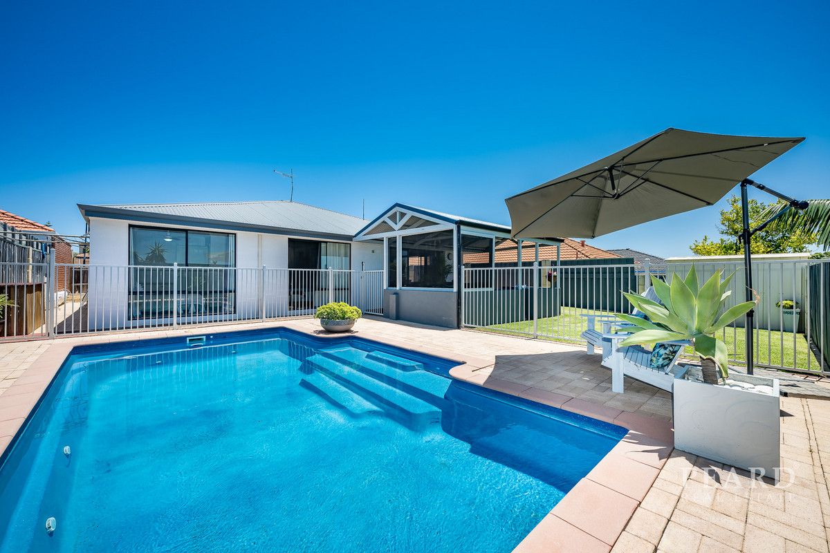 14 Lambasa Way, Mindarie WA 6030, Image 1