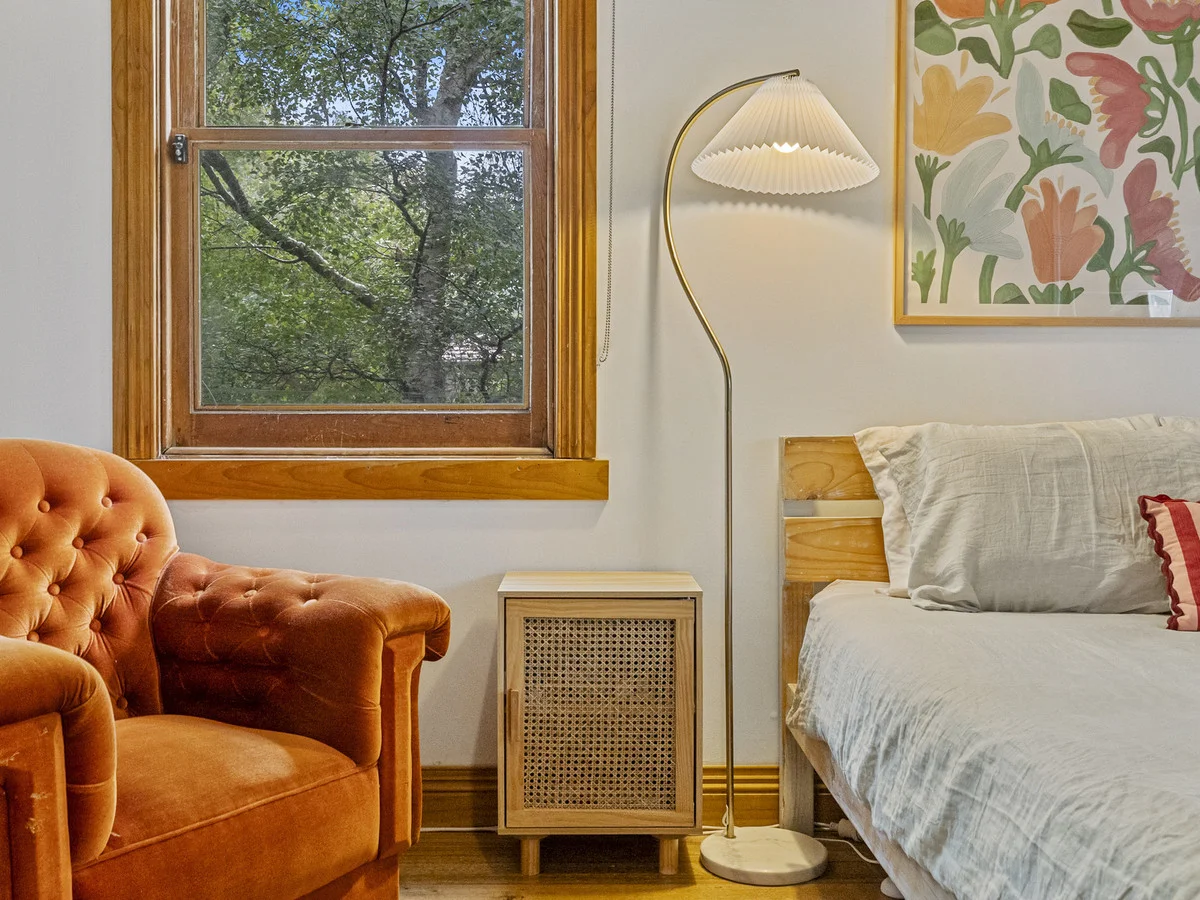 Additional image 16 of 1/118 Strickland Avenue, South Hobart TAS 7004