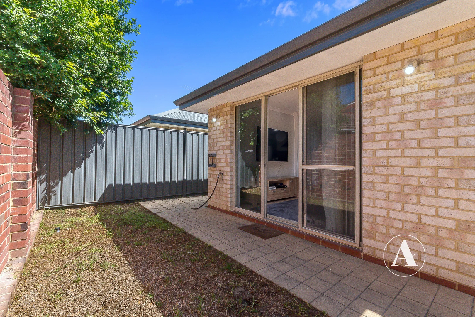 Additional image 27 of 14/174 Homestead Road, Gosnells WA 6110