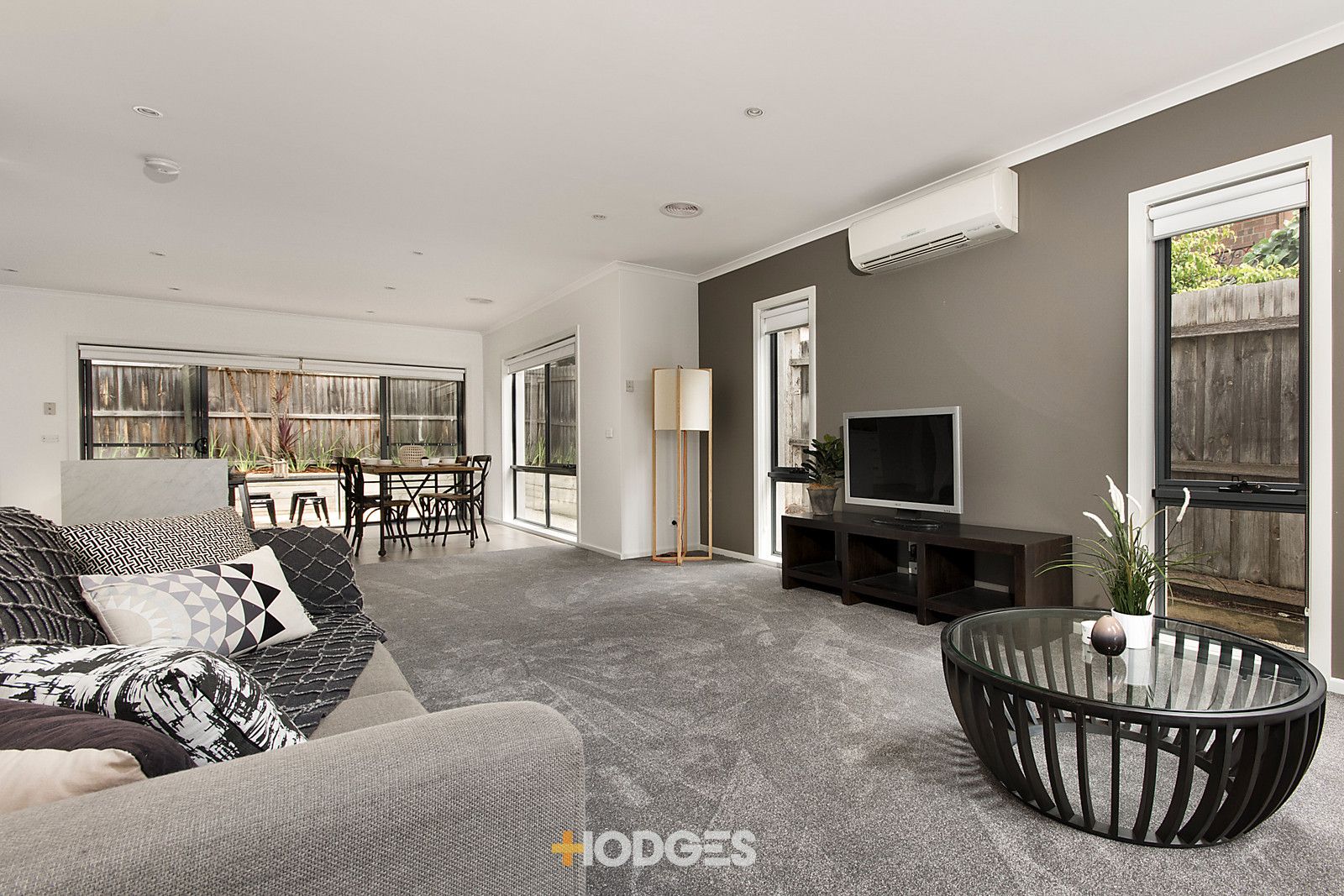 1/1 Upper Skene Street, Newtown VIC 3220, Image 1