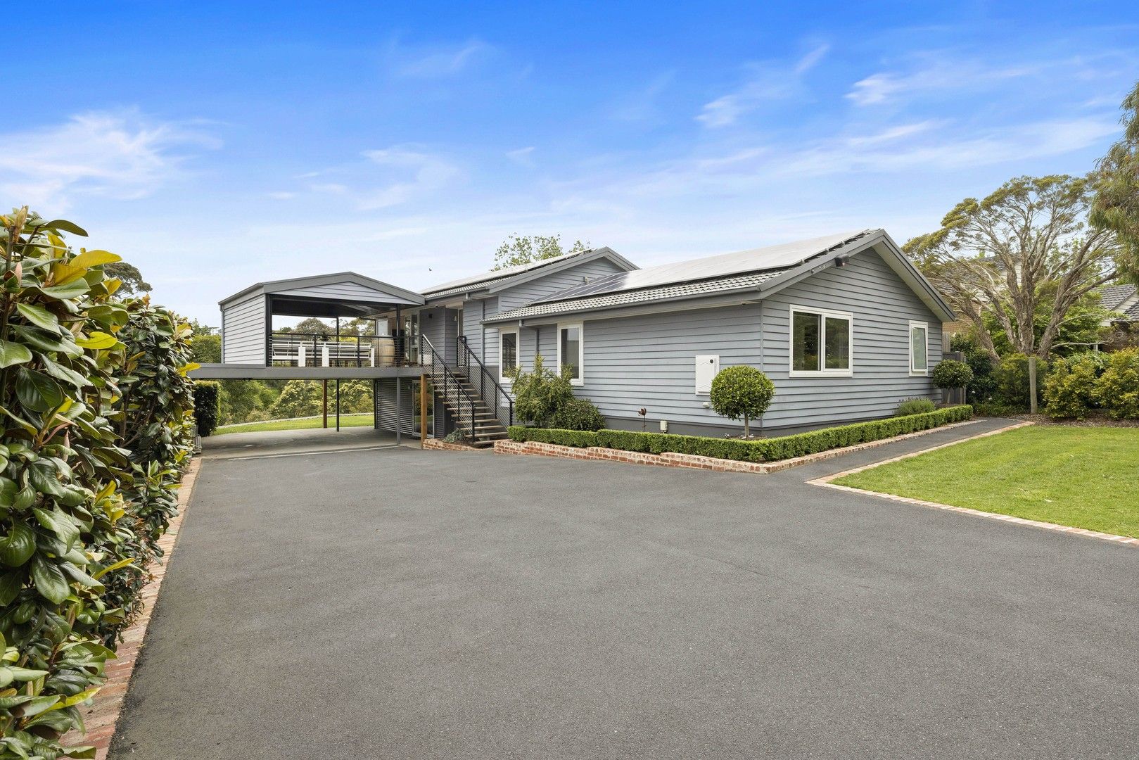 103 Koornalla Crescent, Mount Eliza VIC 3930 Domain