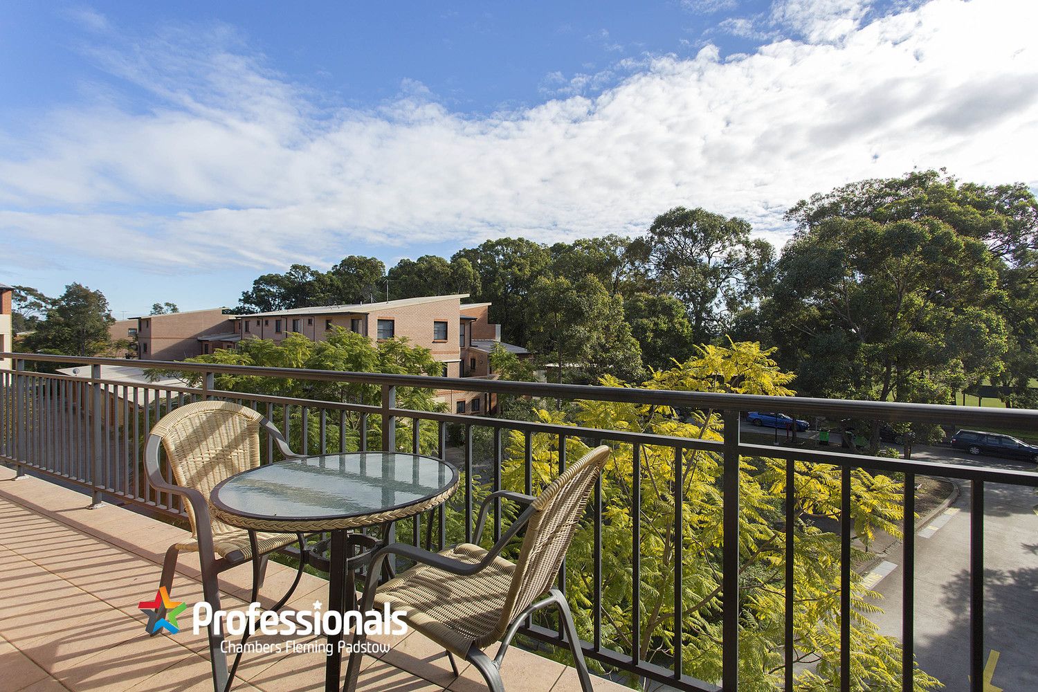 51/68 Davies Road, Padstow NSW 2211, Image 0