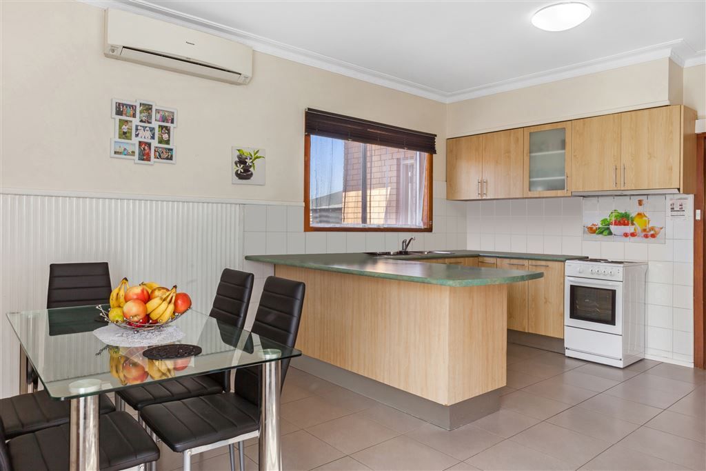 26 Tallinn Street, Bell Park VIC 3215, Image 2