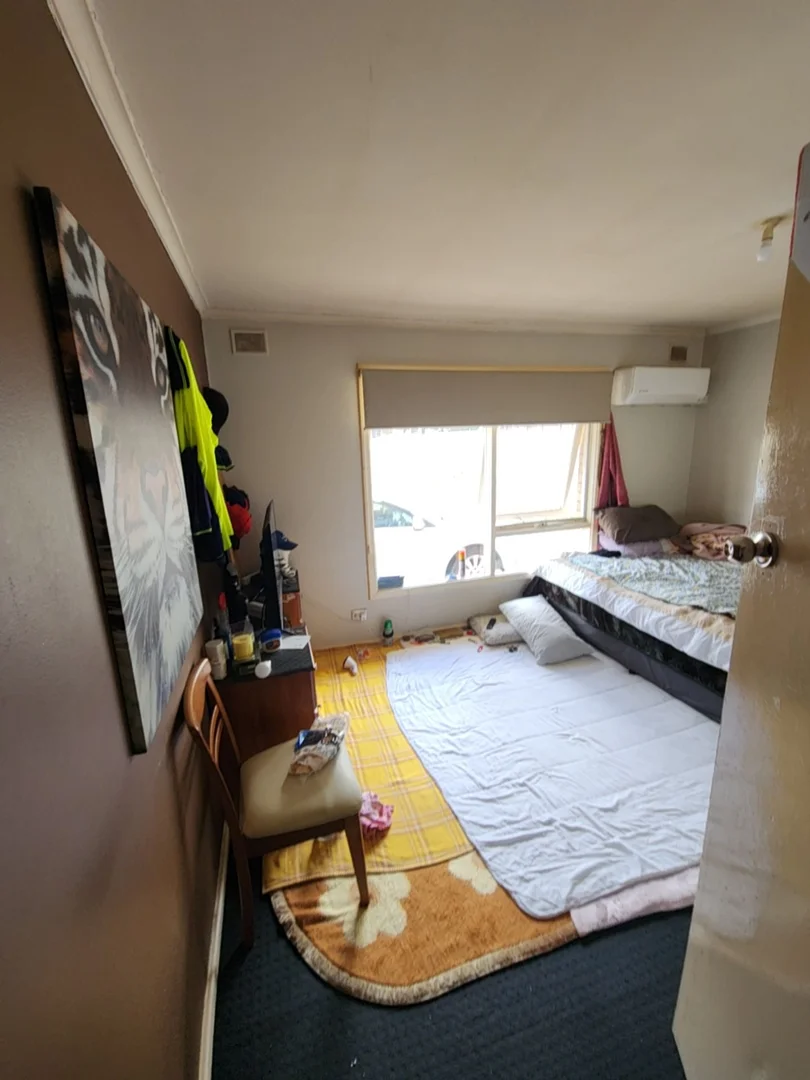 Additional image 8 of 29 Derrilin Road, Ingle Farm SA 5098