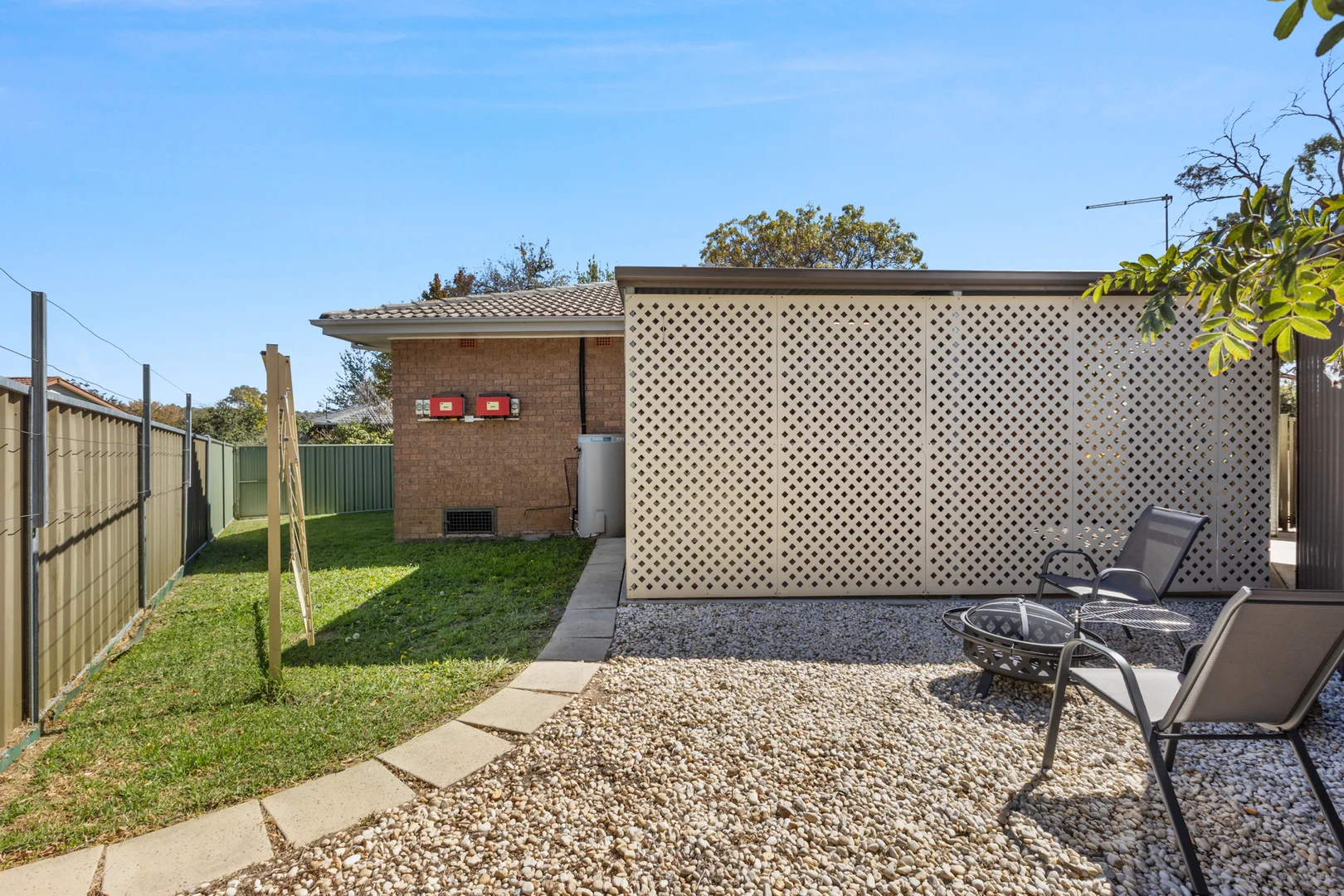 Additional image 10 of 22 Amaroo Crescent, Orange NSW 2800