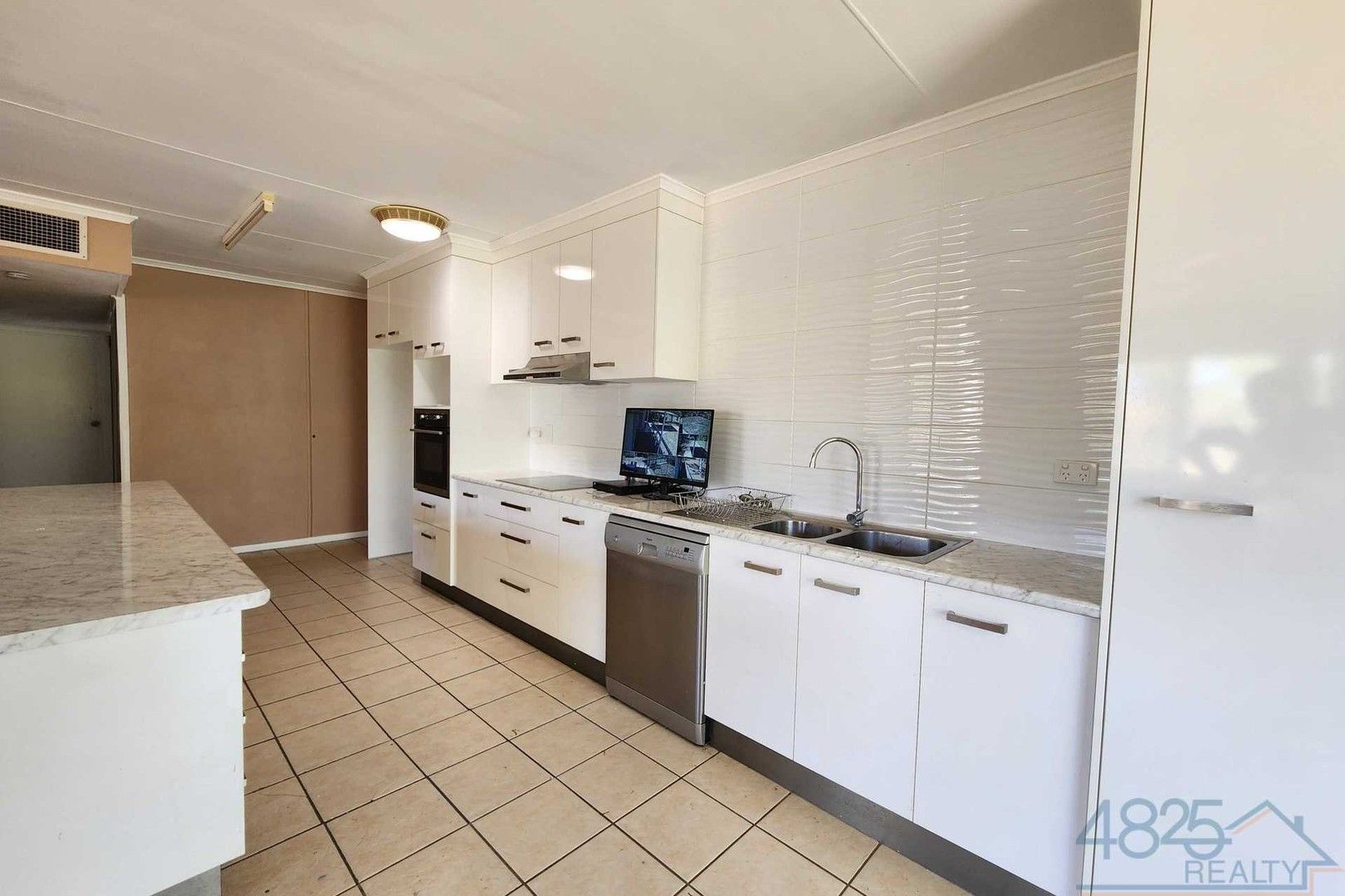 7 Silverlena Lane, Mount Isa QLD 4825 House For Rent Domain