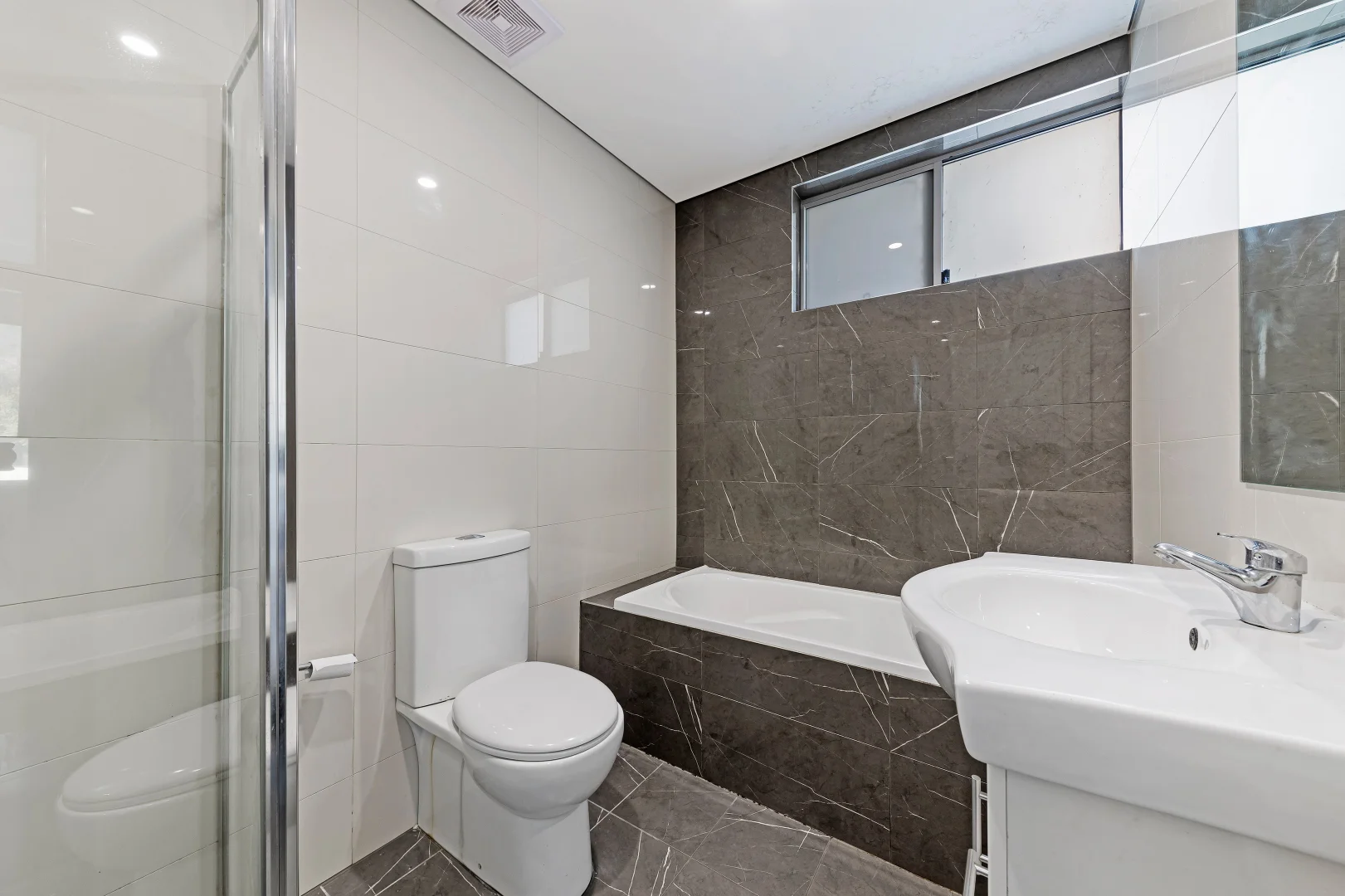 Additional image 4 of 104/28-30 Burbang Crescent, Rydalmere NSW 2116