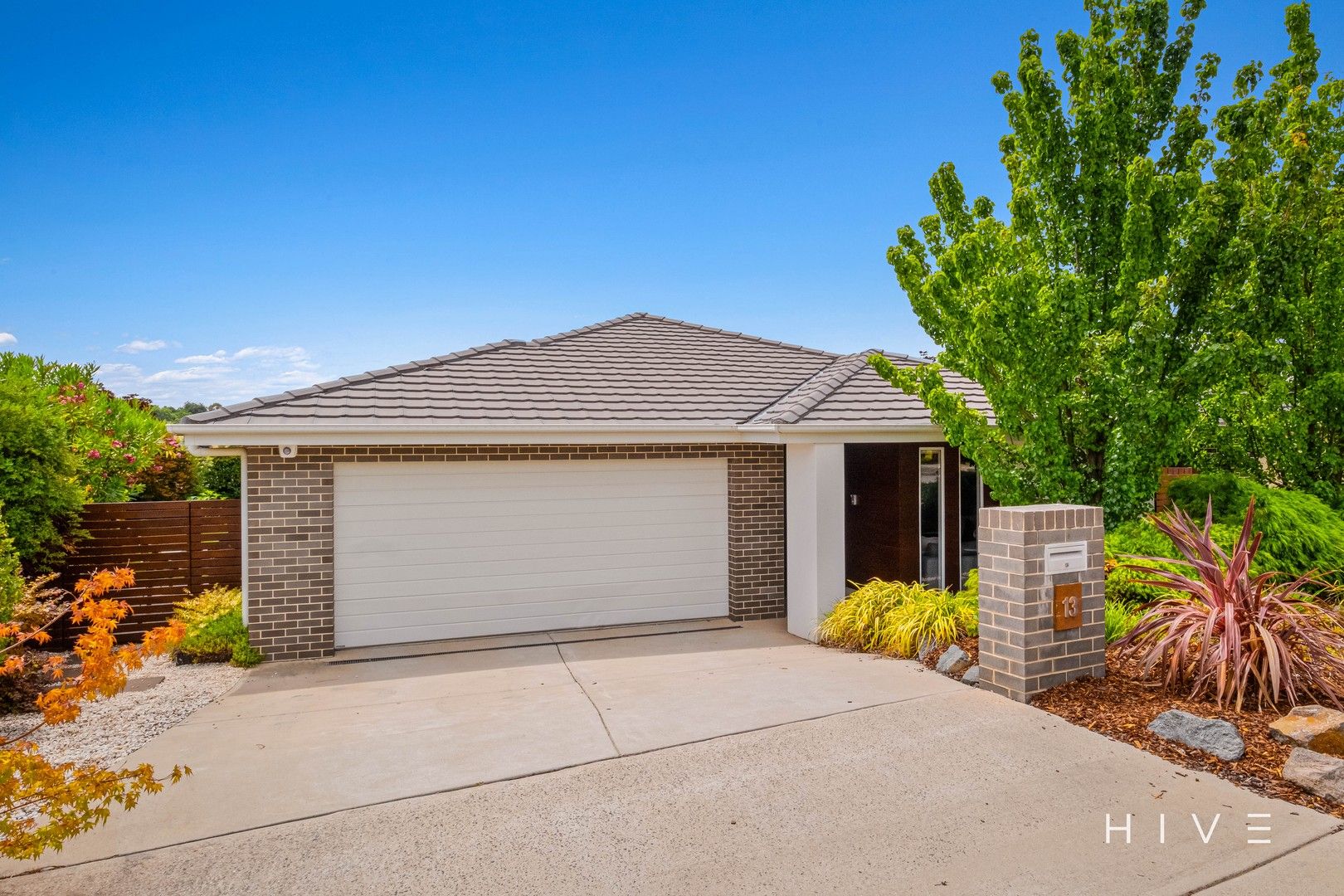 13 Bedbrook Street, Coombs ACT 2611, Image 0