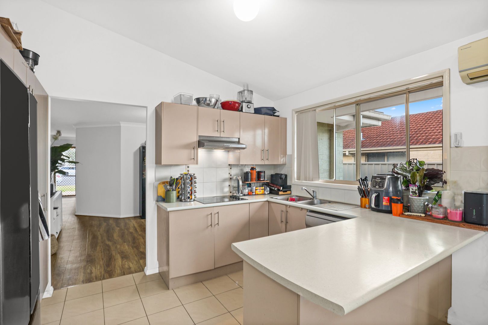 5 Neptune Place, Worrigee NSW 2540, Image 1