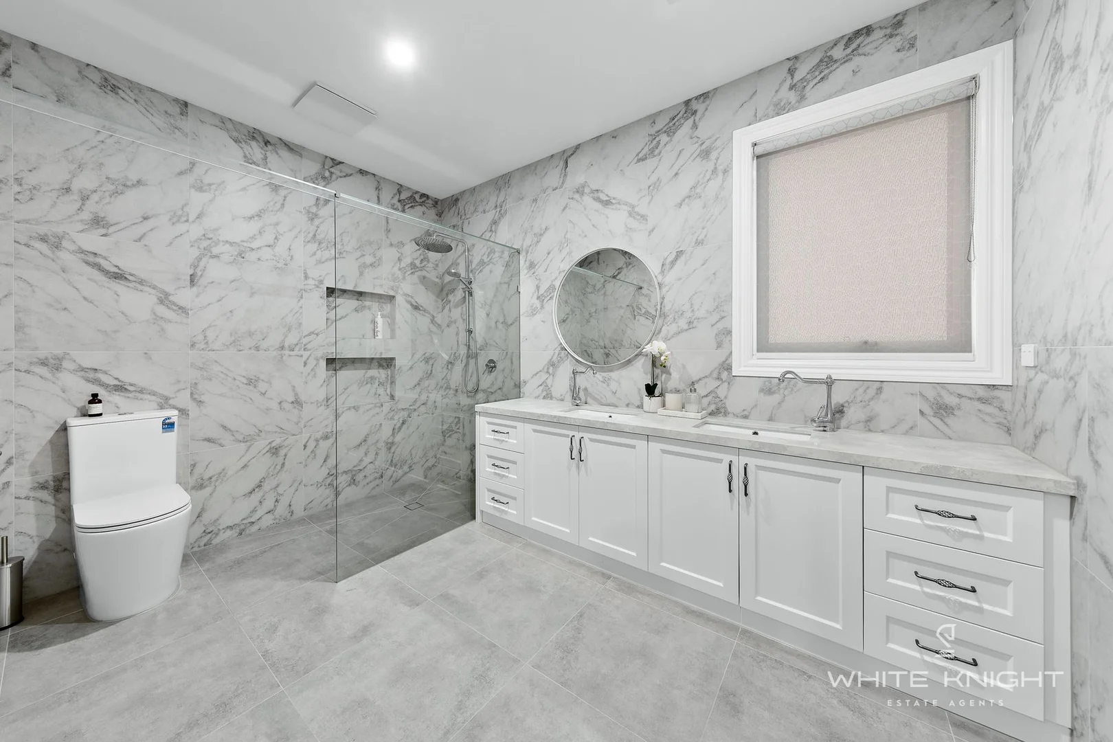 Additional image 25 of 4 Savas Way, Fraser Rise VIC 3336