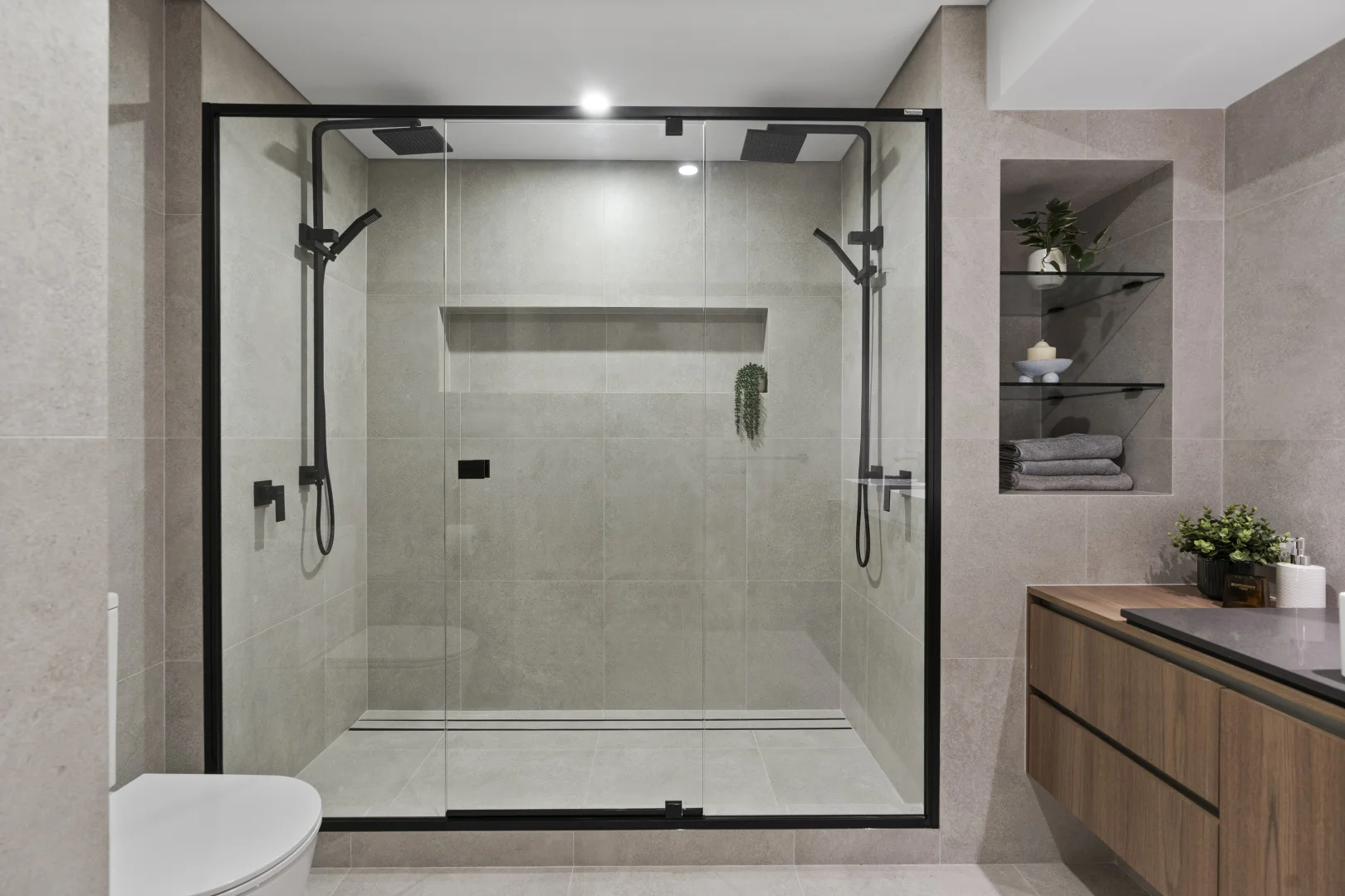 Additional image 14 of 45 Ivory Street, Noranda WA 6062