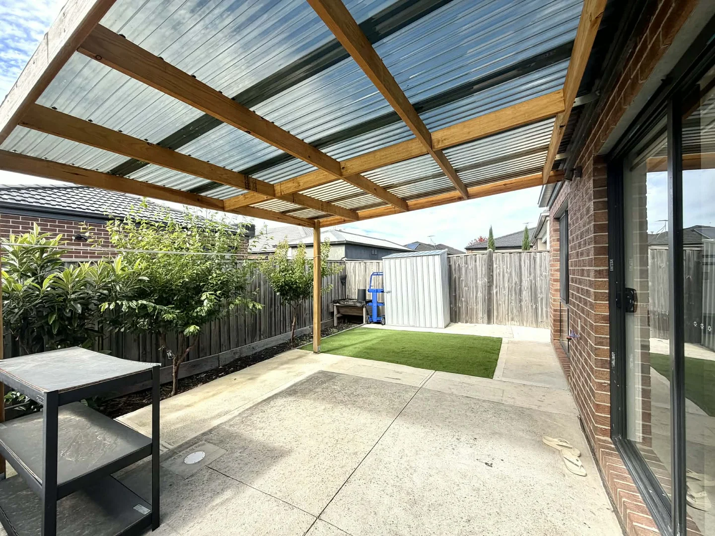 Additional image 25 of 6 Chambly Drive, Mickleham VIC 3064