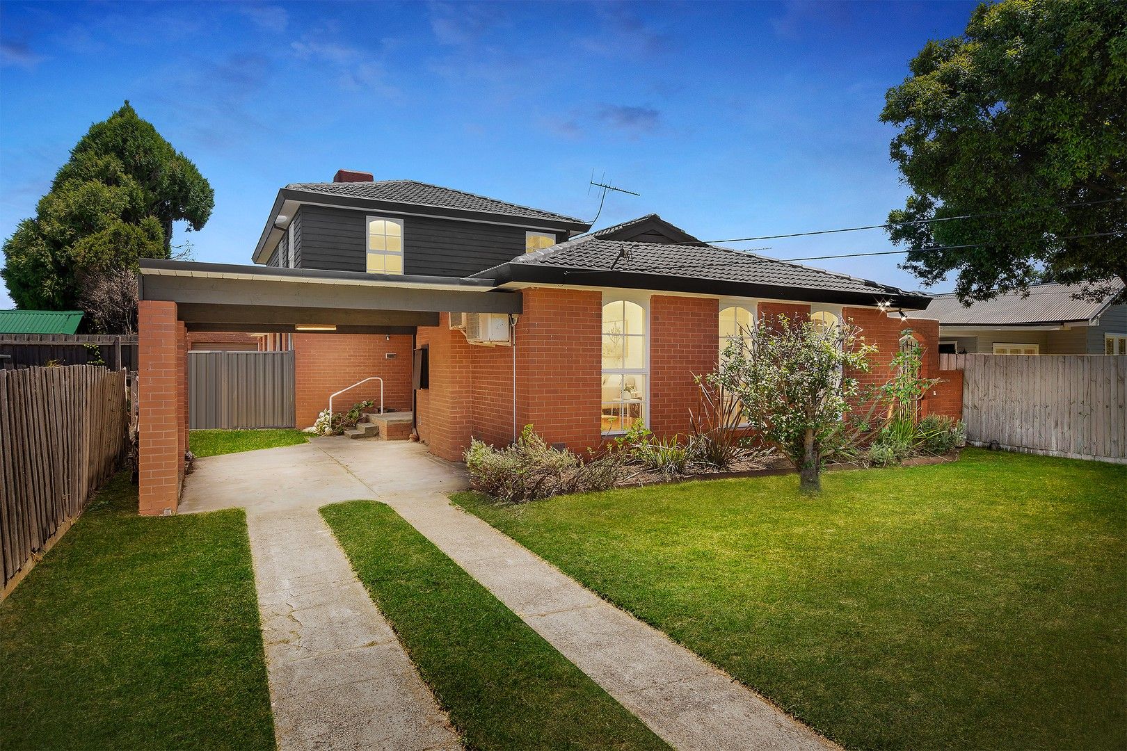 5 Airlie Grove, Seaford VIC 3198, Image 0