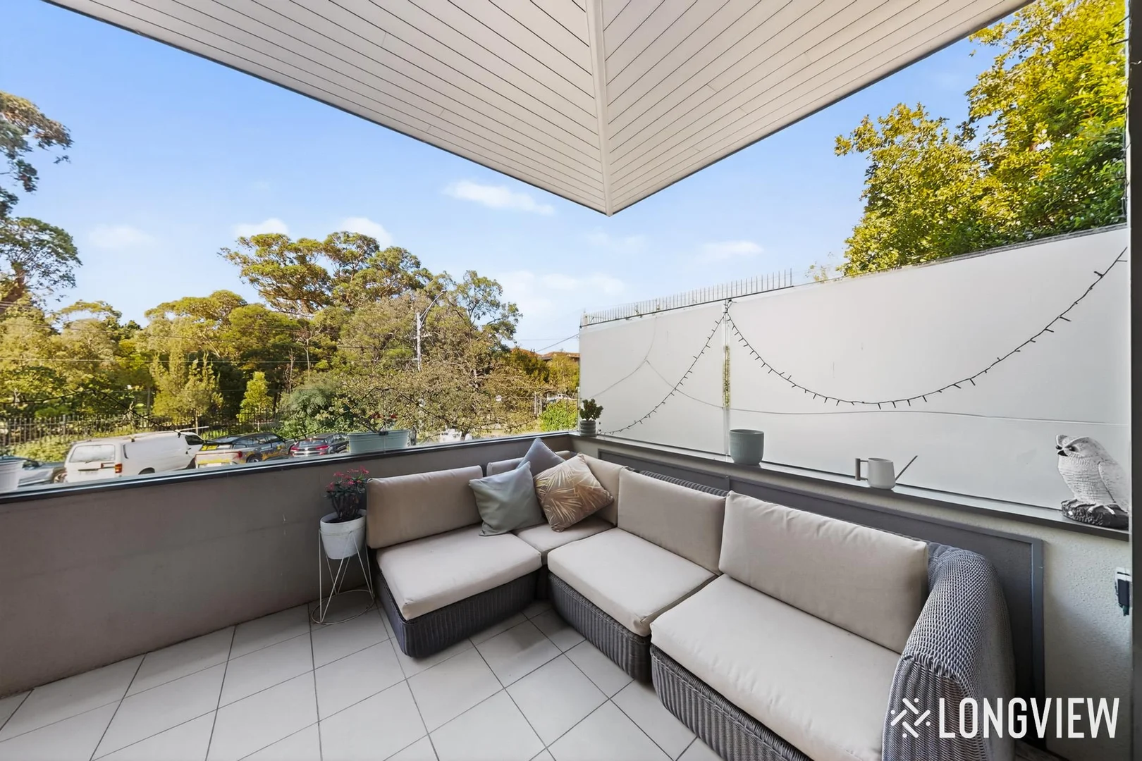 Additional image 14 of 103/27-31 Herbert Street, St Kilda VIC 3182