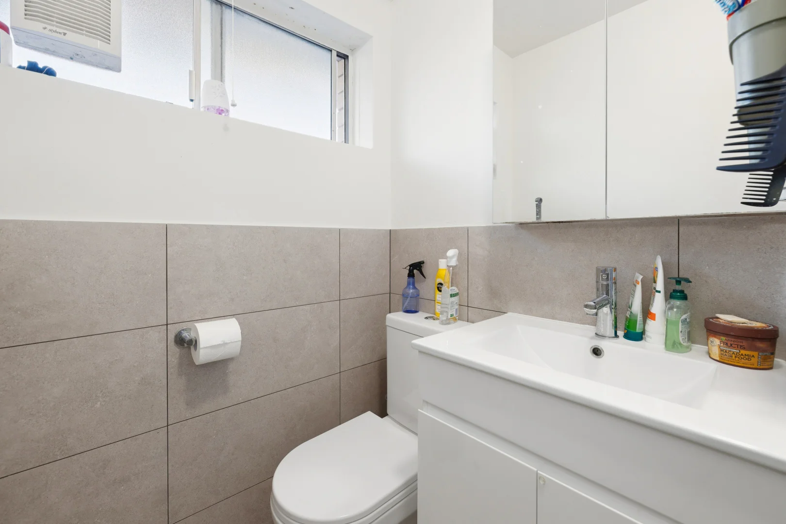 Additional image 11 of 6/1045 Albany Highway, St James WA 6102