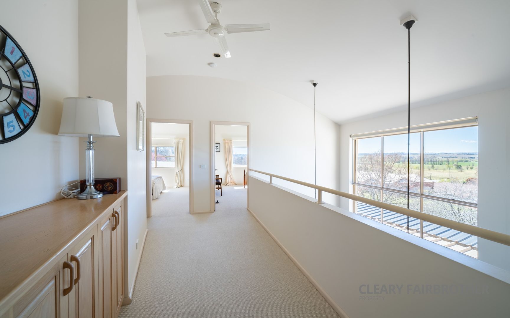 16 Cherrywood Crescent, Llanarth NSW 2795, Image 2