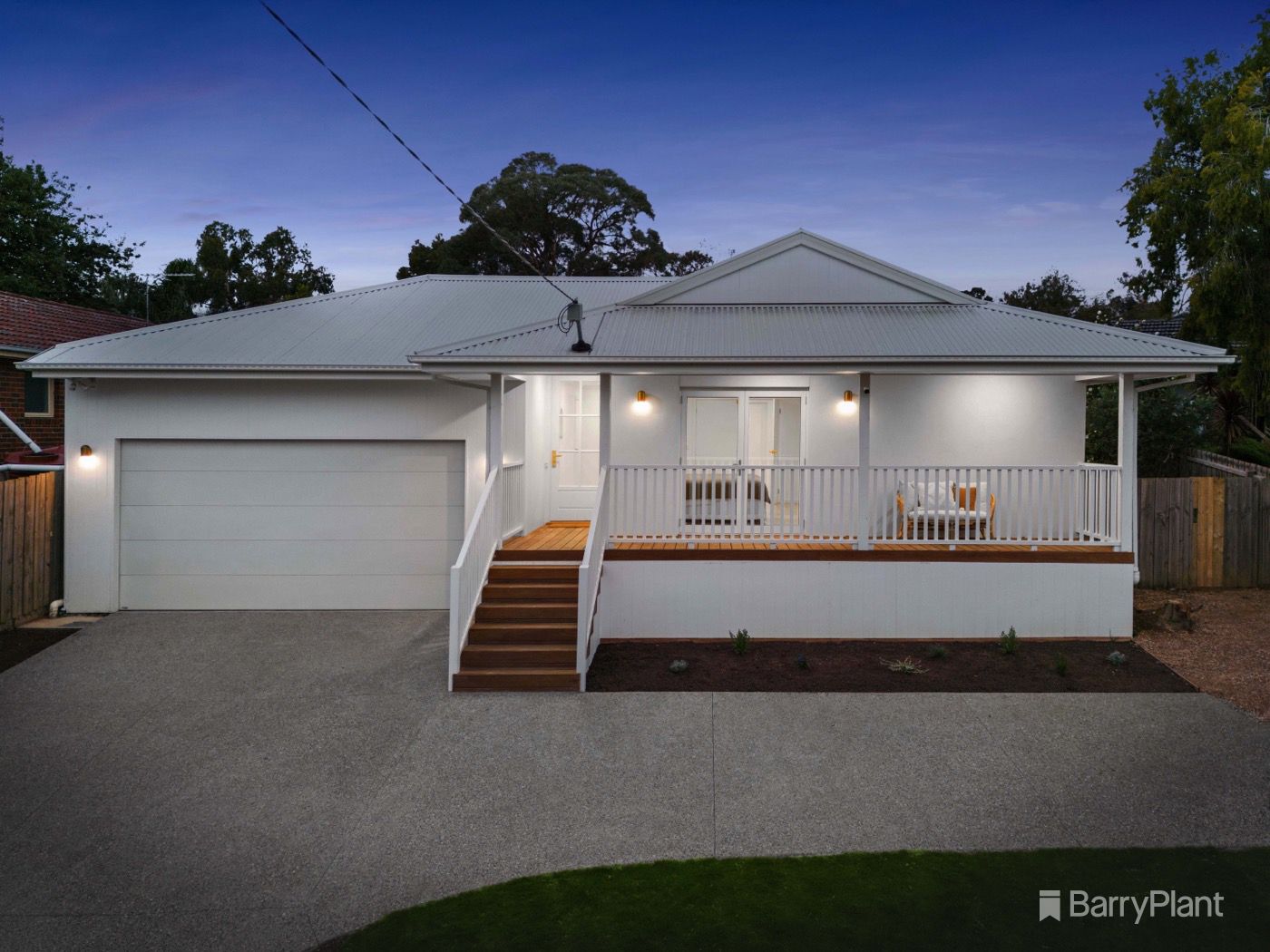 79 Lauriston Drive, Coldstream Property History & Address Research Domain