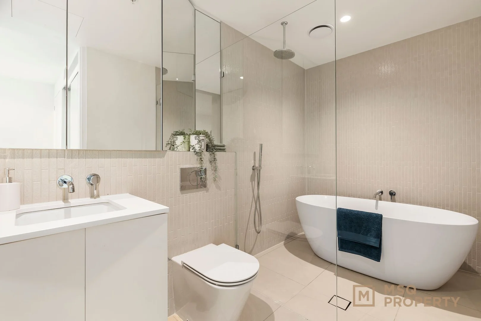 Additional image 6 of 4406/11 Bale Circuit, Southbank VIC 3006