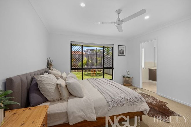 4 Beaver Crescent Redbank Plains 4301 - Image 3