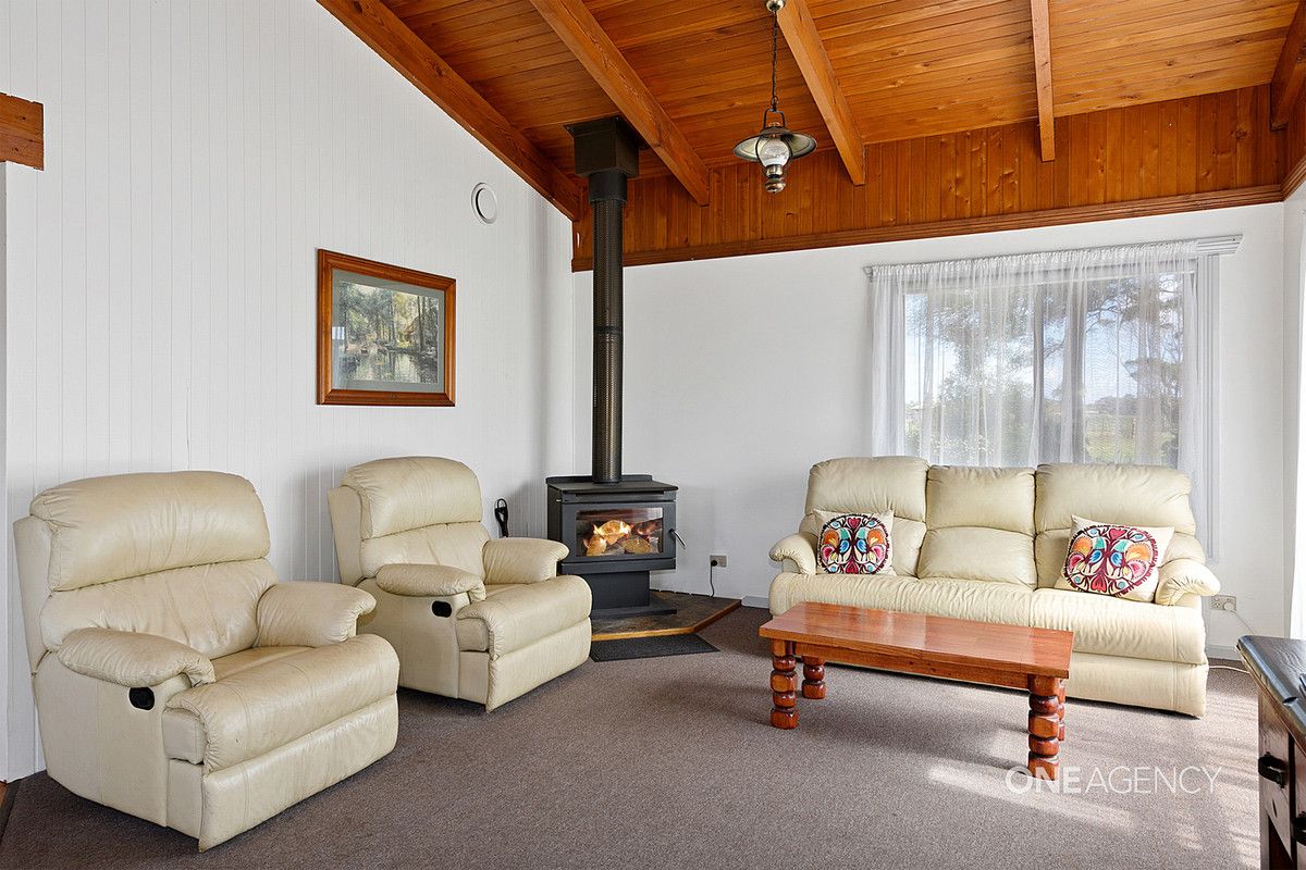 3 Poke Street, Smithton TAS 7330, Image 1