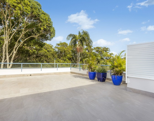 5/9-11 Kalinya Street, Newport NSW 2106