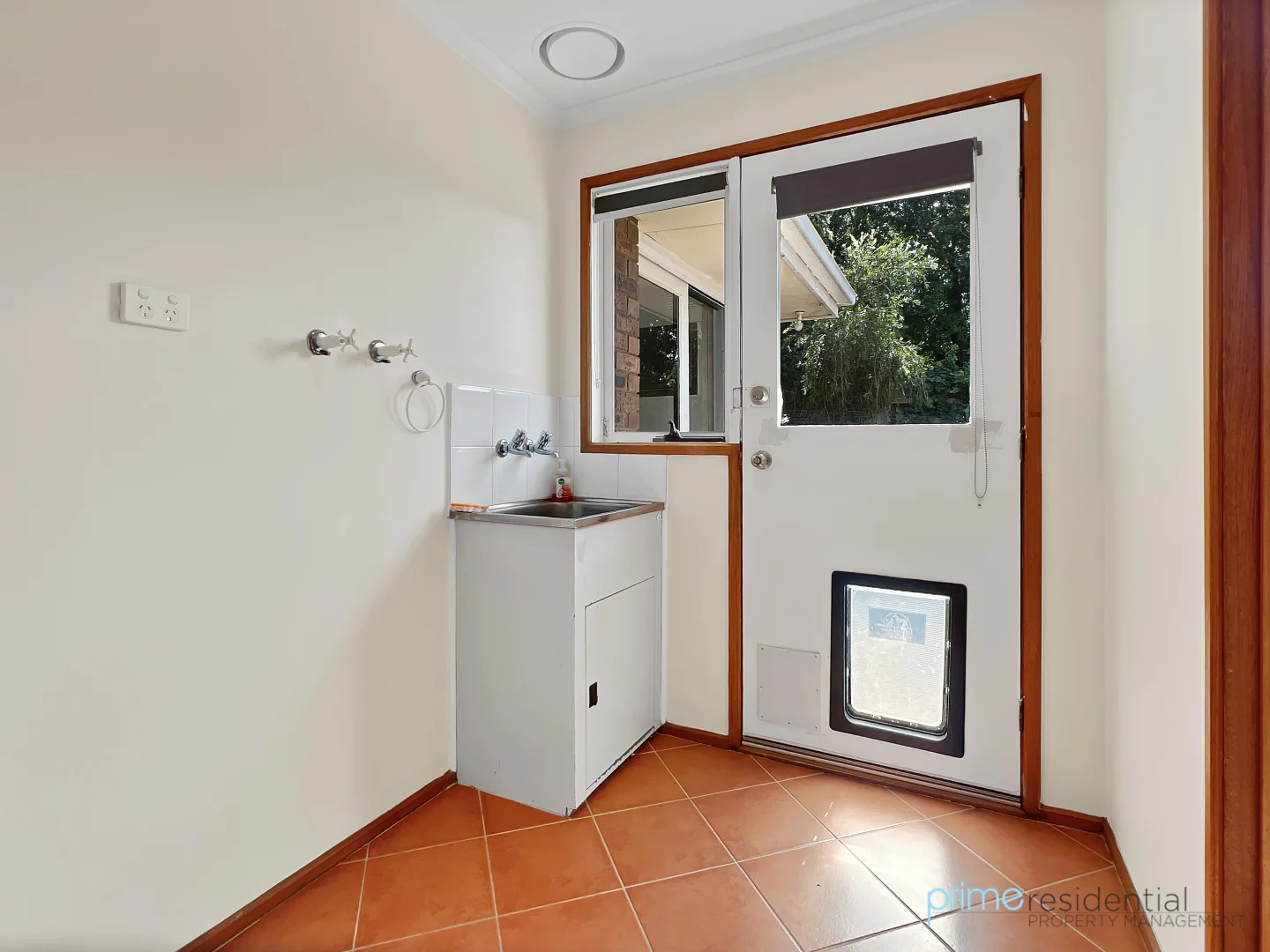 Additional image 16 of 12 Fowler St, Hoppers Crossing VIC 3029