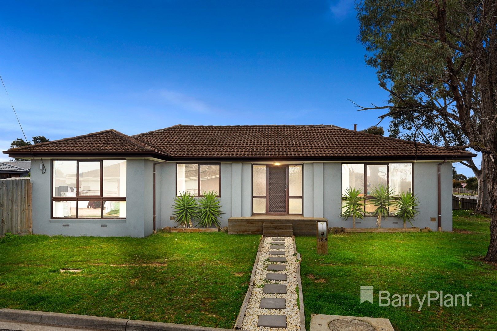 188 Tarneit Road, Werribee VIC 3030, Image 0