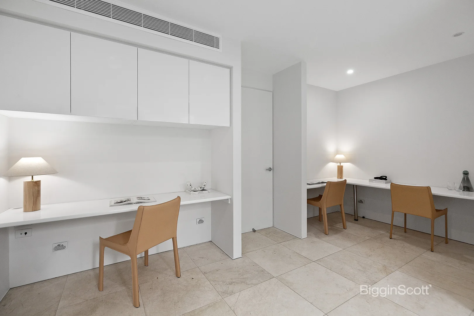 Additional image 12 of 11 Bowen Street, Richmond VIC 3121