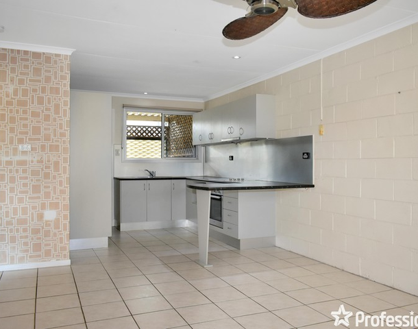 1/222 Slade Point Road, Slade Point QLD 4740