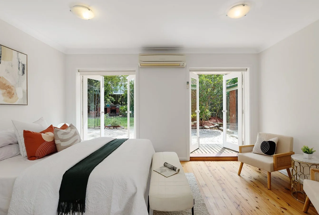 Additional image 5 of 57 Hyacinth Street, Asquith NSW 2077