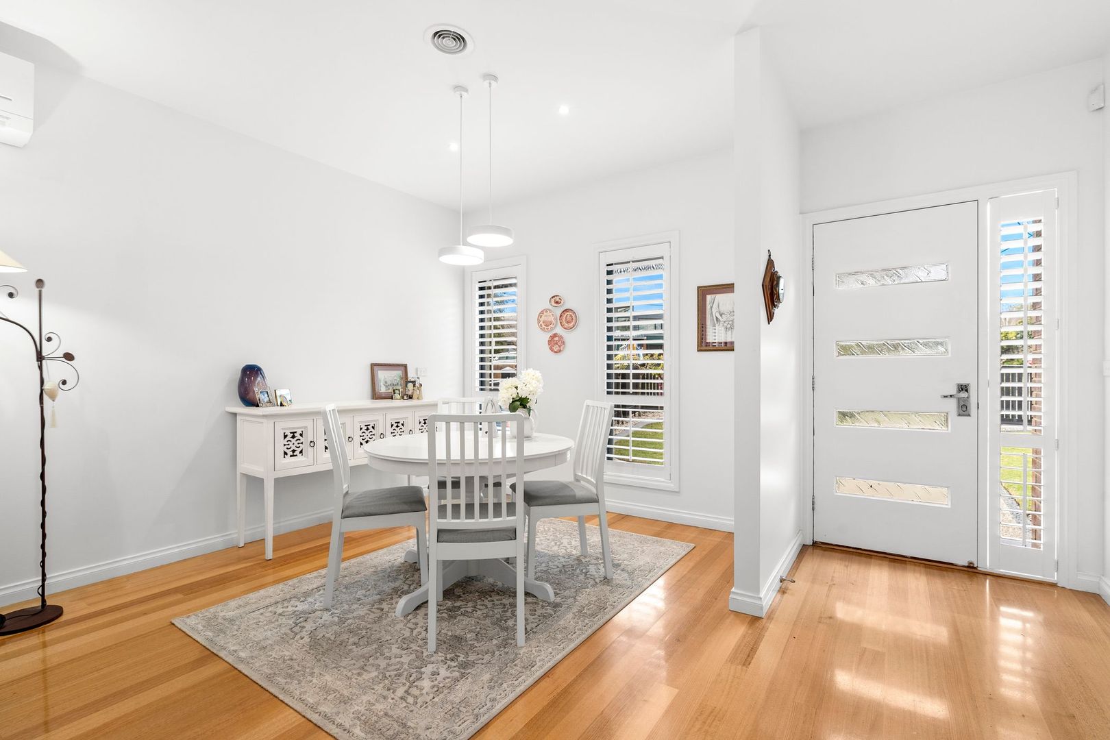 1/29 Vista Road, Newtown VIC 3220, Image 2