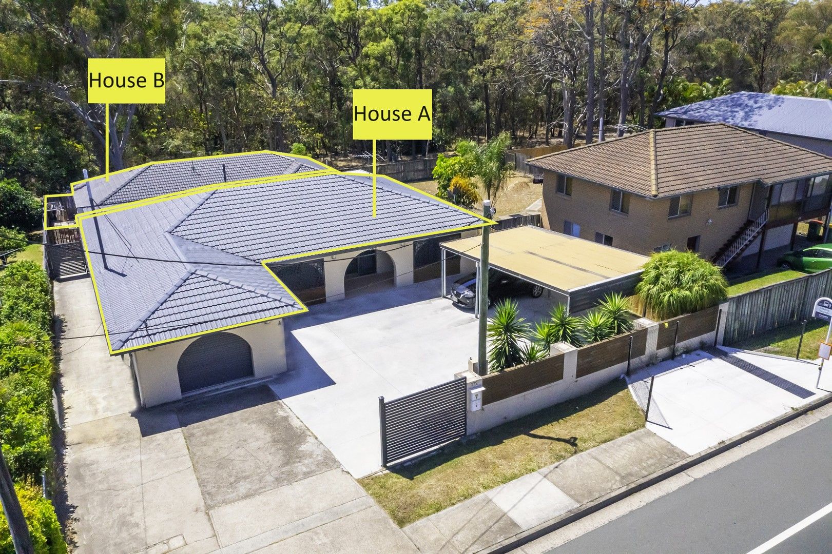 272 Finucane Road, Alexandra Hills QLD 4161, Image 0