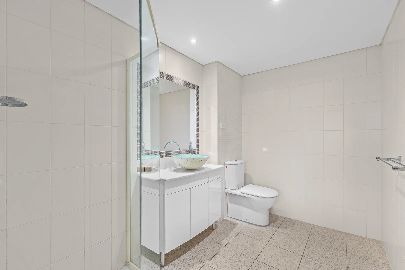 Additional image 8 of 24/2-8 Ozone Street, The Entrance NSW 2261