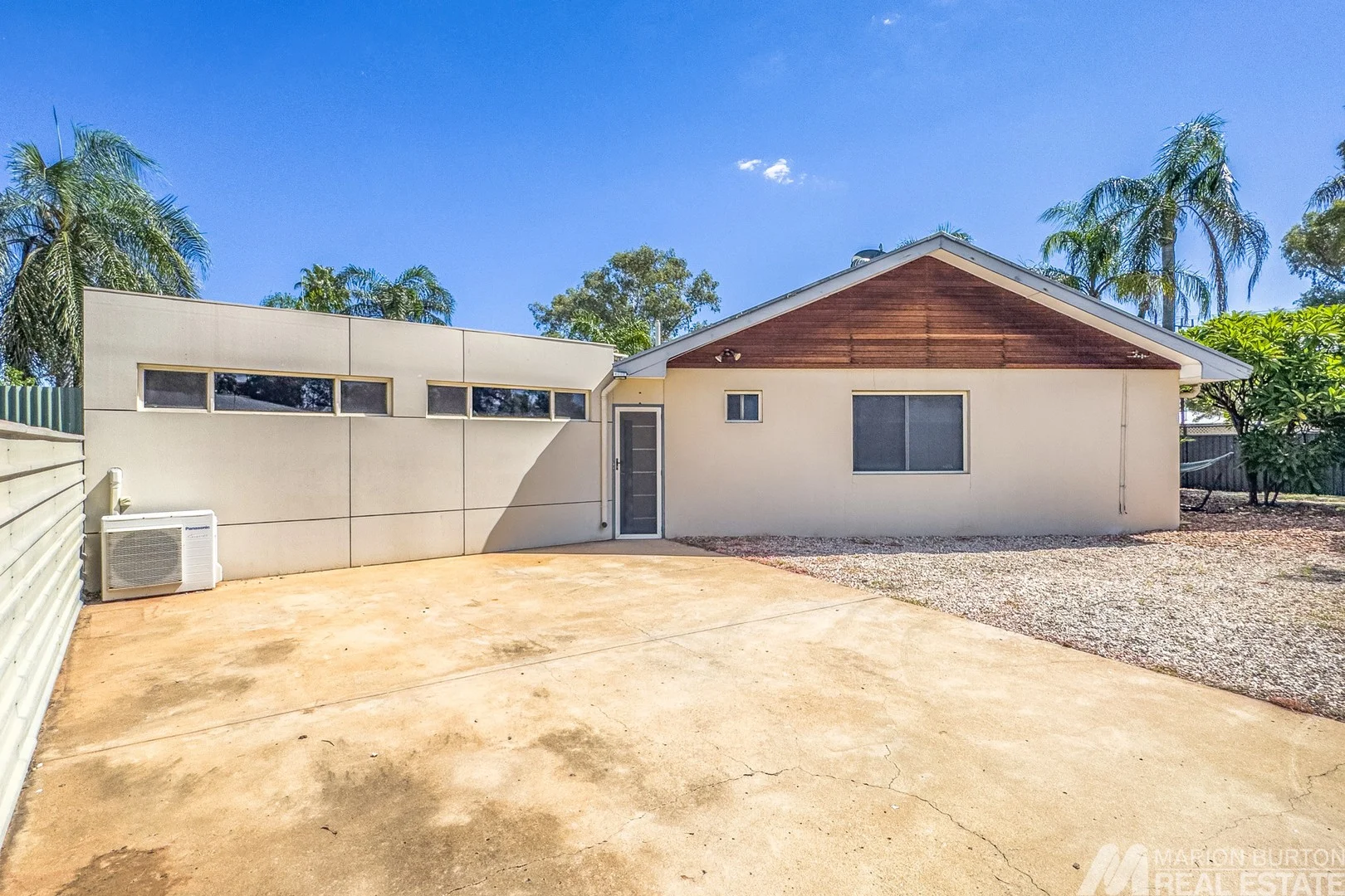 7 Milner Road, Gillen NT 0870