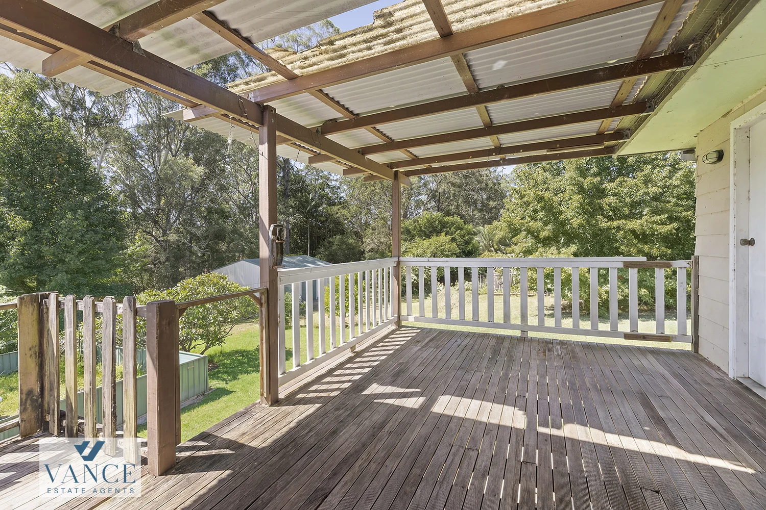Additional image 7 of 38 Waterford Drive, Gumma NSW 2447