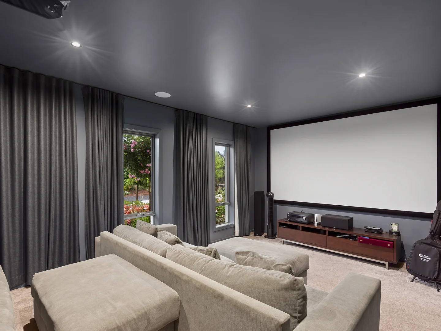 Additional image 12 of 2 Brumby Drive, Torquay VIC 3228