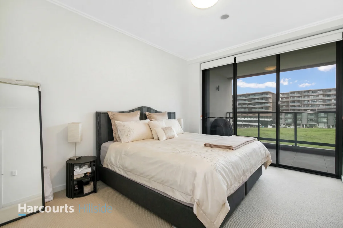 Additional image 5 of 320/8 Roland Street, Rouse Hill NSW 2155