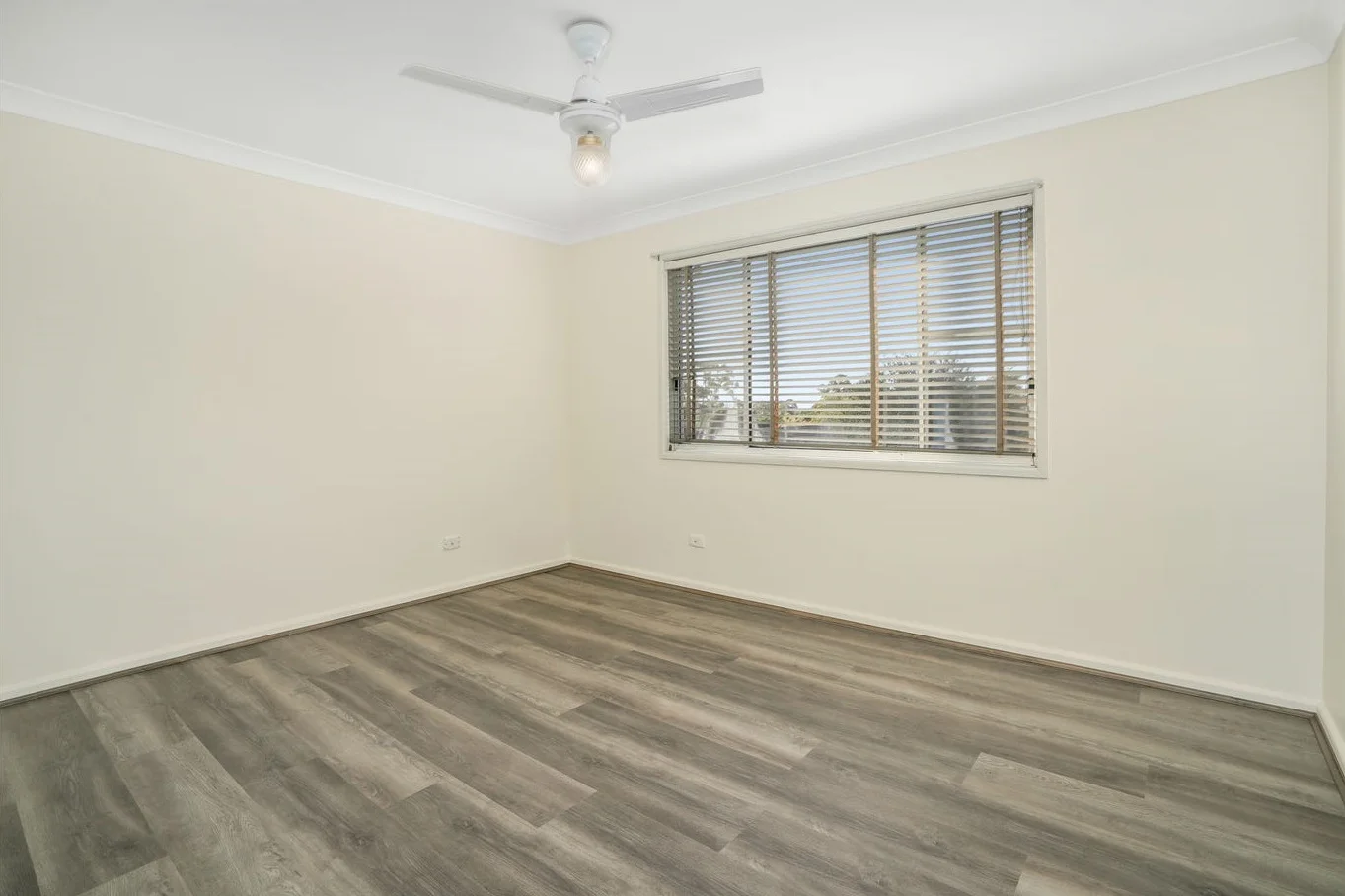 Additional image 3 of 167 Stafford Street, Penrith NSW 2750