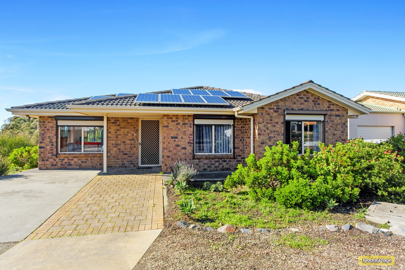 14 Seaview Road, Port Elliot SA 5212, Image 0